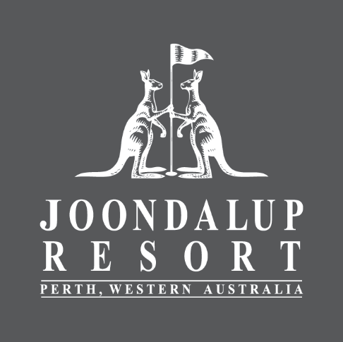 Joondalup Resort